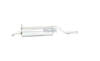 WALKER 71099 EAN: 3277490710994.