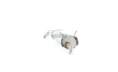 WALKER 71099 EAN: 3277490710994.
