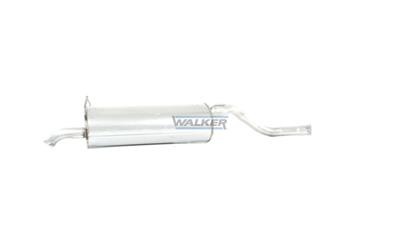 WALKER 71099 EAN: 3277490710994.