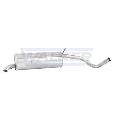 WALKER 71100 EAN: 3277490711007.