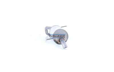 WALKER 71102 EAN: 3277490711021.