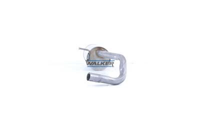 WALKER 71102 EAN: 3277490711021.