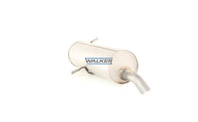 WALKER 71210 EAN: 3277490712103.