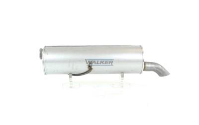 WALKER 71211 EAN: 3277490712110.
