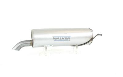 WALKER 71211 EAN: 3277490712110.