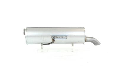 WALKER 71211 EAN: 3277490712110.