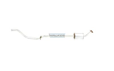WALKER 71212 EAN: 3277490712127.