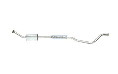 WALKER 71212 EAN: 3277490712127.