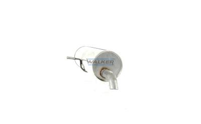 WALKER 71213 EAN: 3277490712134.