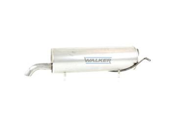 WALKER 71213 EAN: 3277490712134.
