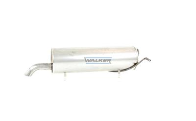 WALKER 71213 EAN: 3277490712134.
