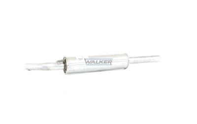 WALKER 71333 EAN: 3277490713339.