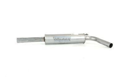 WALKER 71333 EAN: 3277490713339.