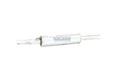 WALKER 71333 EAN: 3277490713339.