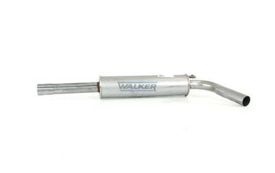 WALKER 71333 EAN: 3277490713339.
