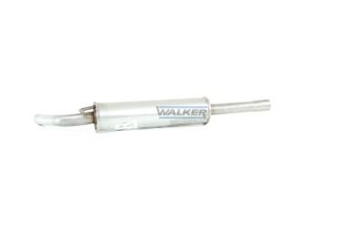 WALKER 71337 EAN: 3277490713377.