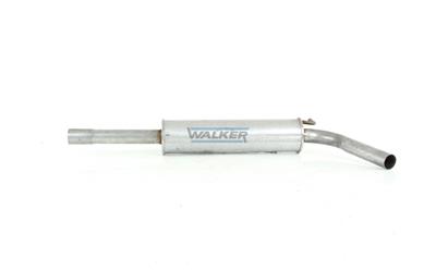 WALKER 71337 EAN: 3277490713377.