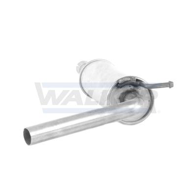 WALKER 71341 EAN: 3277490713414.