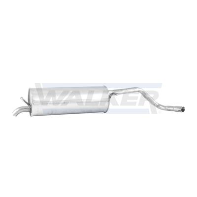 WALKER 71342 EAN: 3277490713421.