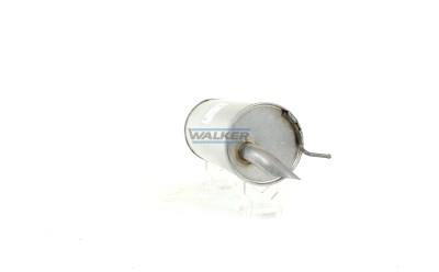 WALKER 71393 EAN: 3277490713933.