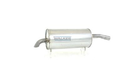 WALKER 71393 EAN: 3277490713933.