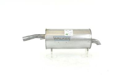 WALKER 71393 EAN: 3277490713933.