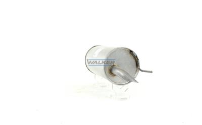 WALKER 71393 EAN: 3277490713933.