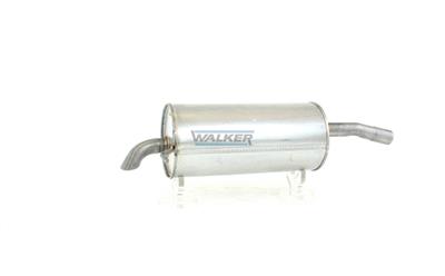 WALKER 71393 EAN: 3277490713933.
