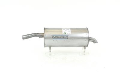WALKER 71393 EAN: 3277490713933.
