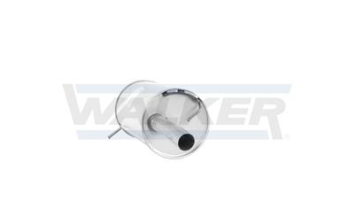 WALKER 71396 EAN: 3277490713964.