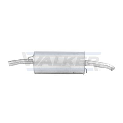 WALKER 71396 EAN: 3277490713964.