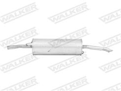 WALKER 71399