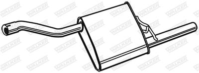 WALKER 71404 EAN: 3277490714046.