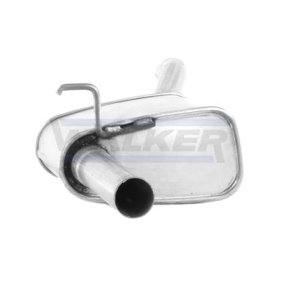 WALKER 71404 EAN: 3277490714046.