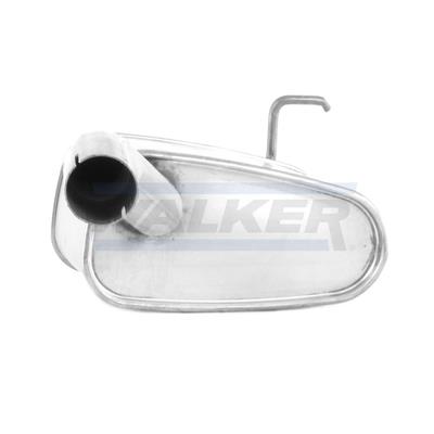 WALKER 71404 EAN: 3277490714046.