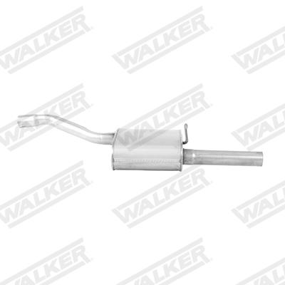 WALKER 71404 EAN: 3277490714046.