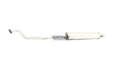 WALKER 71579 EAN: 3277490715791.