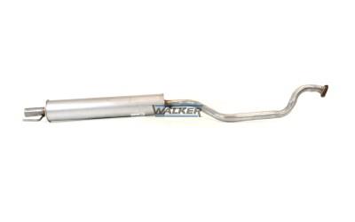 WALKER 71579 EAN: 3277490715791.