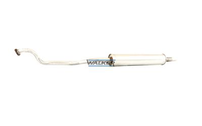 WALKER 71579 EAN: 3277490715791.