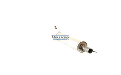 WALKER 71579 EAN: 3277490715791.