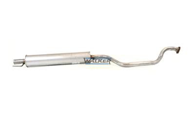 WALKER 71579 EAN: 3277490715791.