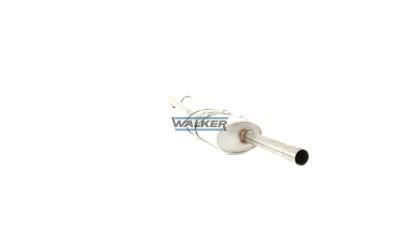 WALKER 72143 EAN: 3277490721433.