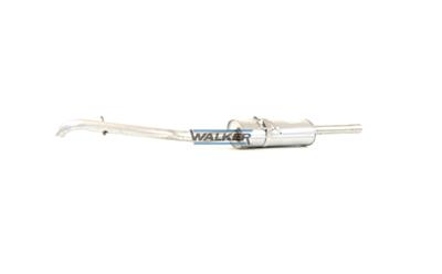 WALKER 72143 EAN: 3277490721433.