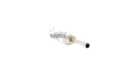 WALKER 72143 EAN: 3277490721433.