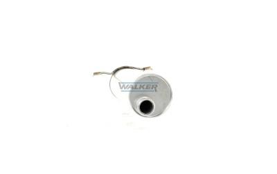 WALKER 72178 EAN: 3277490721785.