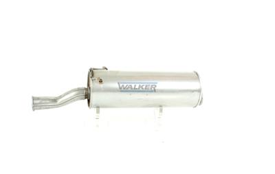WALKER 72178 EAN: 3277490721785.