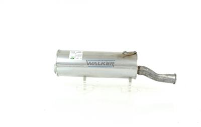 WALKER 72178 EAN: 3277490721785.