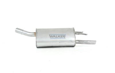 WALKER 72292 EAN: 3277490722928.