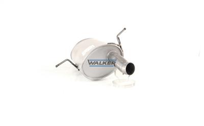 WALKER 72301 EAN: 3277490723017.