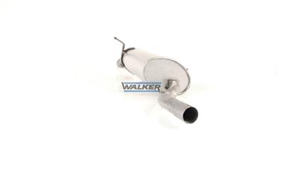 WALKER 72301 EAN: 3277490723017.